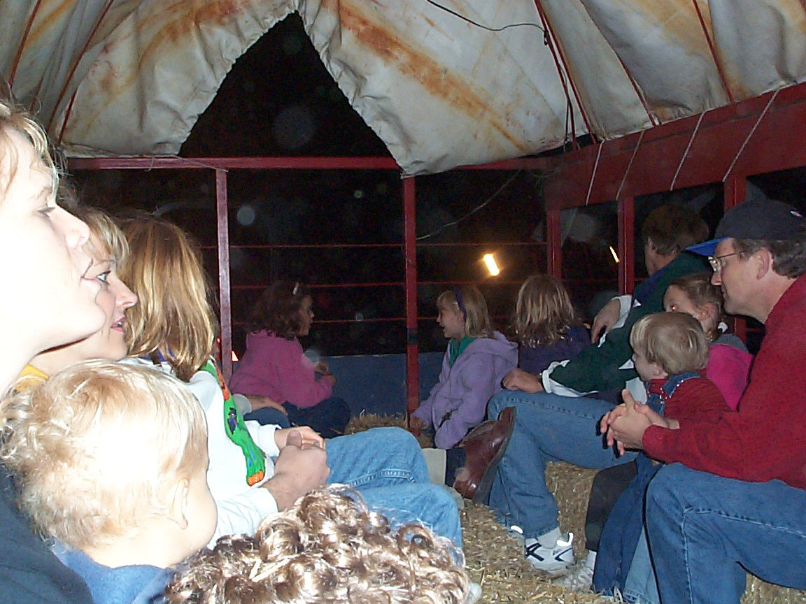 ./2000/Spooky Ride/DCP00408.JPG